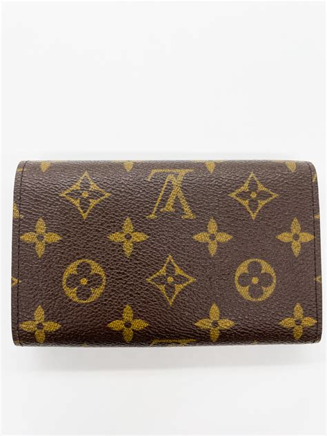 louis vuitton nz prices|louis vuitton wallet nz.